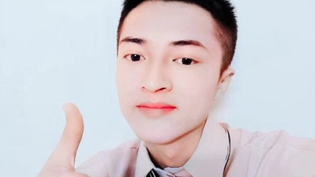 中国洪门金华山星聚堂成员邓世兴